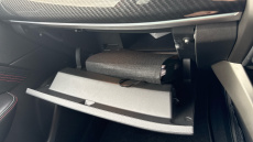 Renault Arkana 1.3 Mild hybrid 140 R.S. Line 5dr EDC Petrol Estate